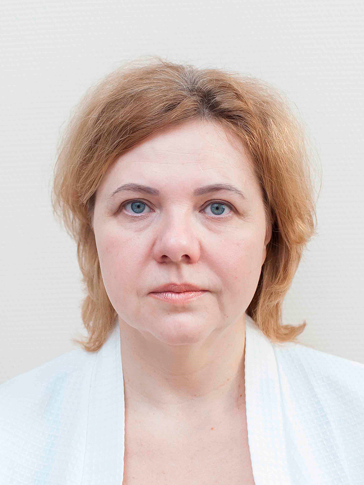 До