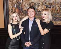 Beauty Family: секреты успешного семейного бизнеса