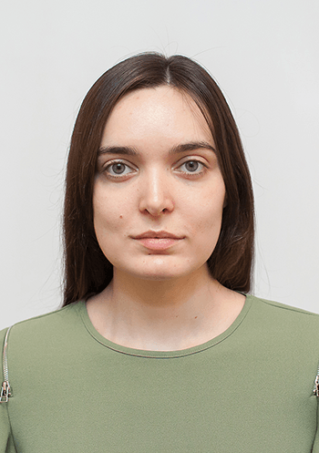 Фото «ДО»