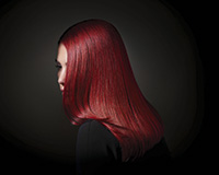 @PURE PIGMENTS GOLDWELL: придумай цвет, а теперь умножь его!