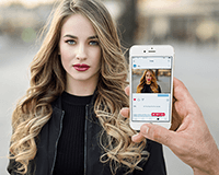 Грамотный подход к контенту в Instagram