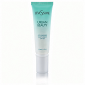Защитный дневной крем CITY DEFENSE DAILY CREAM SPF 20