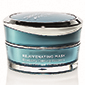 Детокс-маска REJUVENATING MASK