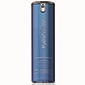 Суперконцентрированная сыворотка POWER SERUM
