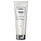 Пилинг KERASILK REVITALIZE
