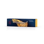 Оттенки Pure Auburn красителя Koleston Perfect Me+