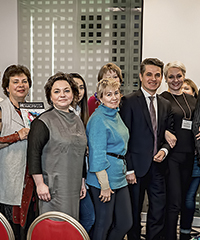 КОМПАНИЯ «НЭО ПРОМЕДТЕК» ПРЕДСТАВИЛА НОВУЮ ЛИНИЮ МЕЗОТЕРАПЕВТИЧЕСКИХ СРЕДСТВ VIVOCUTIS™