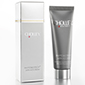 Атласный крем CHOLLEY PHYTOBIOTECH SATIN ACE CREAM
