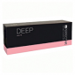 Высокопластичный бифазный филлер Perfectha® Deep