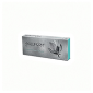 Высокопластичный филлер HYALUFORM® Filler Normal