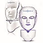 LED-маска NANOASIA SKIN DO LIGHT MASK