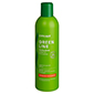 Бальзам-активатор роста волос GREEN LINE ACTIVE HAIR GROWTH BALSAM
