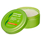 Крем GREEN LINE STIMULANT CREAM