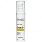 Солнцезащитный крем Sun Ceutic SPF 50+