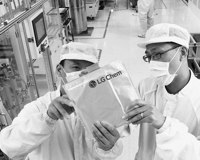 Компания «Мезо-Эксперт» стала новым дистрибьютором бренда Yvoire (LG Chem) и французской лаборатории Revitacare