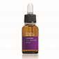 Омолаживающая сыворотка Elements Folic Acid (B9) Serum