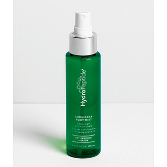 Увлажняющий мист Somnifera Root Mist