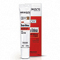 Защитный DD-крем Derma Defense SPF 50