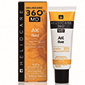Флюид HELIOCARE 360? MD AK Fluid Sunscreen 100+