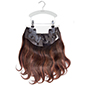 Система Clip-in Weft Memory Hair™