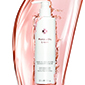 Кондиционер Marula Oil Light Rare Oil Volumizing Conditioner