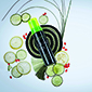 Эликсир ENVY DUAL FIX 12