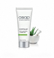 Успокаивающий гель Soothing gel