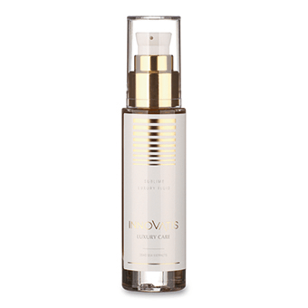 Роскошный флюид Sublime Luxury Fluid