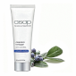 Гель для тела Clearskin Bodygel