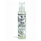 Пудровый гель Starpil star Soft Gel Prepil