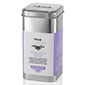 Суперактивный успокаивающий лосьон SUPER ACTIVE CALMING LOTION