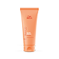 Питательный Бальзам-уход INVIGO NUTRI-ENRICH