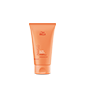 Горячая экспресс-маска INVIGO NUTRI-ENRICH