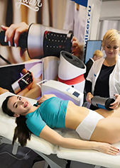 Компания «Ультрафиолет» на SAM-EXPO 2019