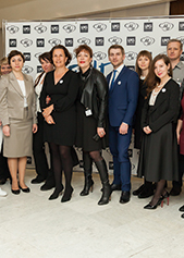 CELLU M6 ALLIANCE БРОСАЕТ ВЫЗОВ УСТАРЕВШИМ ТЕОРИЯМ