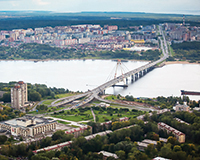 Цены в салонах красоты Череповца
