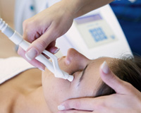 Советы по выбору косметологического вакуумного оборудования