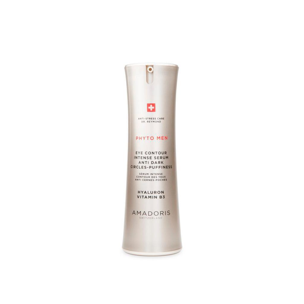 Eye contour intense serum anti dark circles-puffiness от AMADORIS