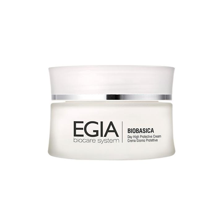 Day High Protective Cream