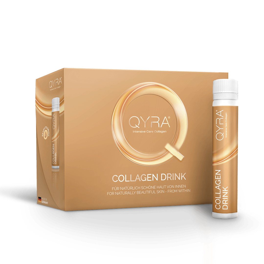 QYRA®