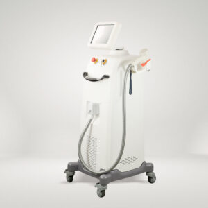Диодный лазер SHR BL-1 NEW